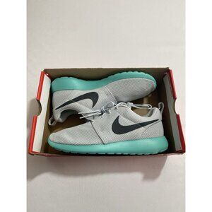 New Men’s Size 9 - Nike Roshe One Calypso 511881 013